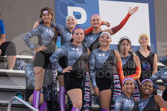 241004 ORHS vs CHS-81