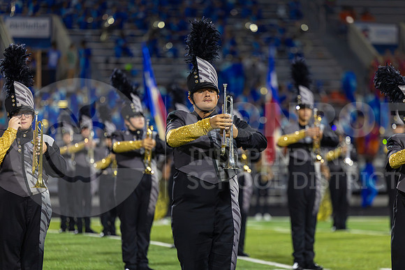 261025 Grand Oaks vs Conroe-91