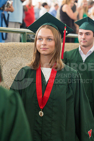 250523 TWHS Graduation-45