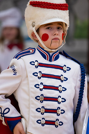 Nutcracker2021-38