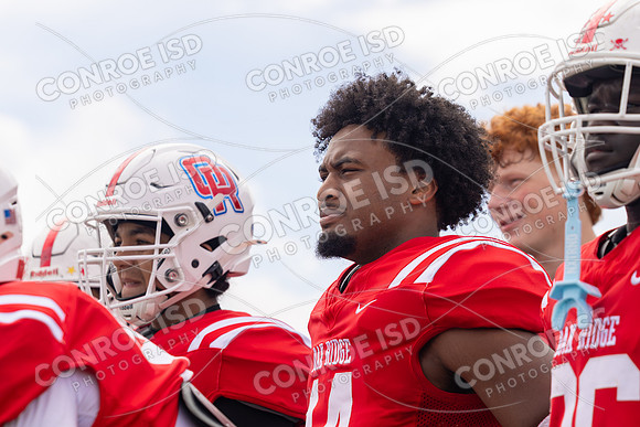 261001 Conroe vs Oak Ridge-64