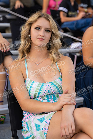 260925 GOHS vs CHS-132