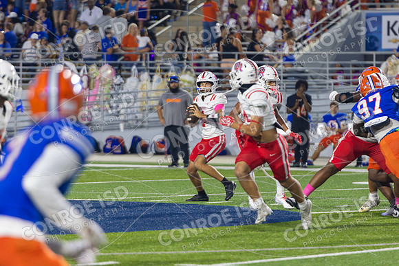 261008 Oak Ridge vs Grand Oaks-59