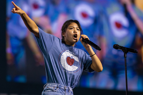 COS22-124
