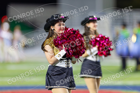 261016 Conroe vs College Park-61