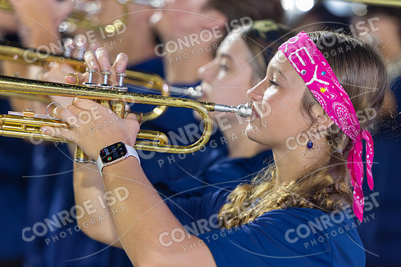 261001 Conroe vs Oak Ridge-22