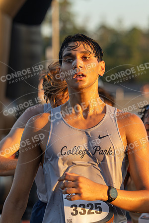 261015 Xcountry District-33