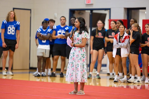 250806 ORHS Feeder Pep Rally-121