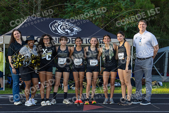 261015 Xcountry District-117