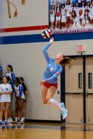 260825 Bridgeland vs Oak Ridge - Abigail Rojas-17