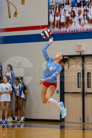 260825 Bridgeland vs Oak Ridge - Abigail Rojas-17