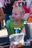 261024 Trunk or Treat-10