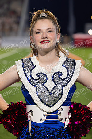 261002 TWHS vs CPHS-10