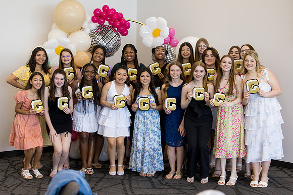 051323 Golden Girl Banquet-36