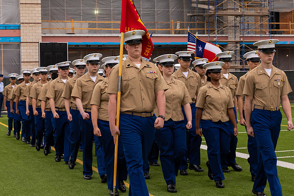VeteransDay2021-52