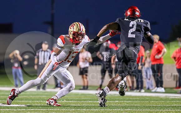 260904 Porter vs CCHS Football - Camden Culbertson-35