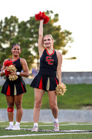 260904 Porter vs CCHS Football - Camden Culbertson-13