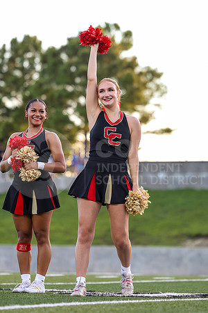 260904 Porter vs CCHS Football - Camden Culbertson-13