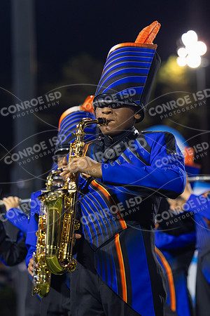 261016 Grand Oaks vs Caney Creek-71
