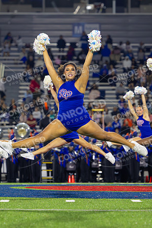 261016 Grand Oaks vs Caney Creek-57