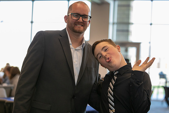2023 STAR Reception-46