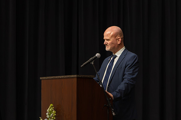 261019 Arnold Dedication Ceremony-60