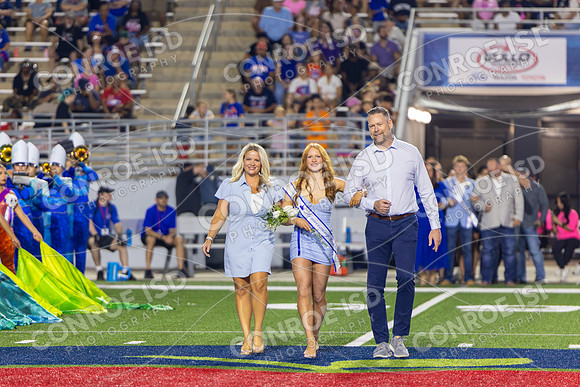 261008 Oak Ridge vs Grand Oaks-85