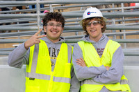 261016 Conroe vs College Park-20