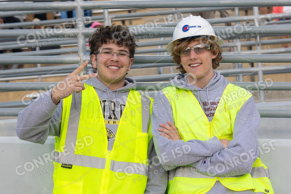 261016 Conroe vs College Park-20