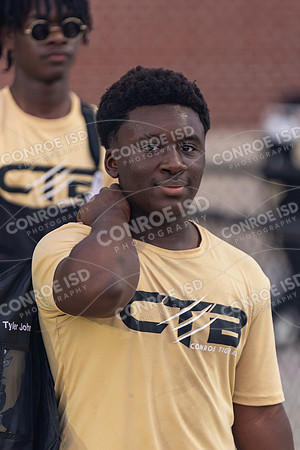 261001 Conroe vs Oak Ridge-26