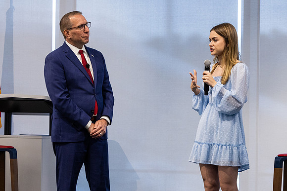 042723 Education Foundation-119