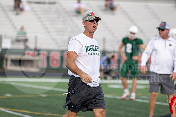 260815 TWHS Meet The Players - Ali Gauthier-14