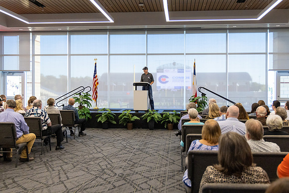 093022_Jett_Center_Dedication-34