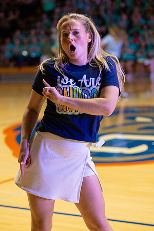 240812 GOHS Feeder Assembly-78
