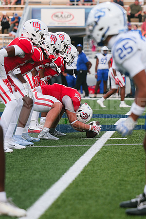260827 Katy Taylor vs ORHS - Adelaide Biles-12