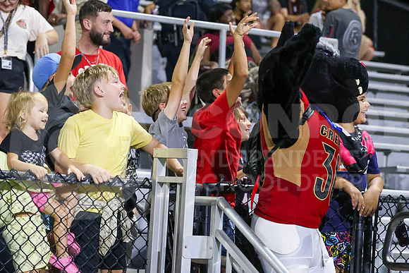 260828 Splendora vs CCHS - Camden Culbertson-10