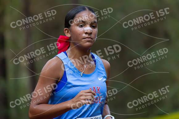 261015 Xcountry District-77