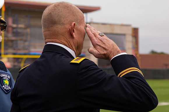 VeteransDay2021-34