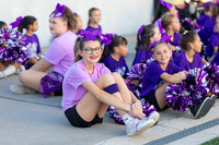260925 Caney Creek vs The Woodlands-18