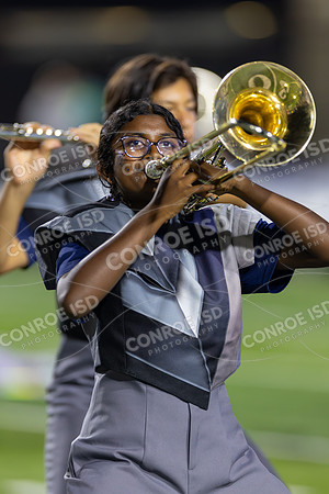 261022 College Park vs Grand Oaks-87