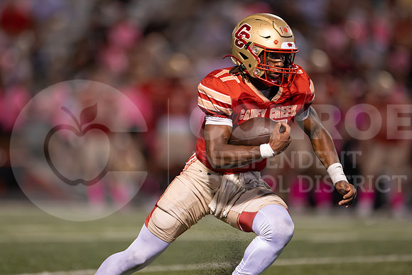241025 CHS vs CCHS -38