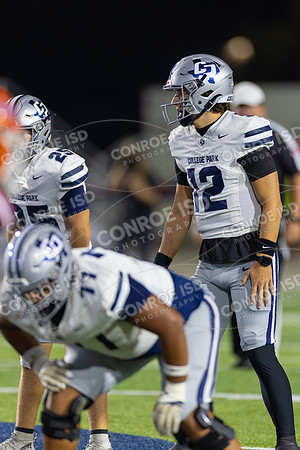 261022 College Park vs Grand Oaks-65