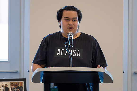 051823_Project_Mentor_Luncheon-32