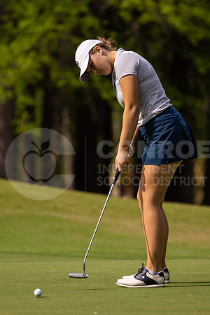 032823 Girls_District_Golf-93