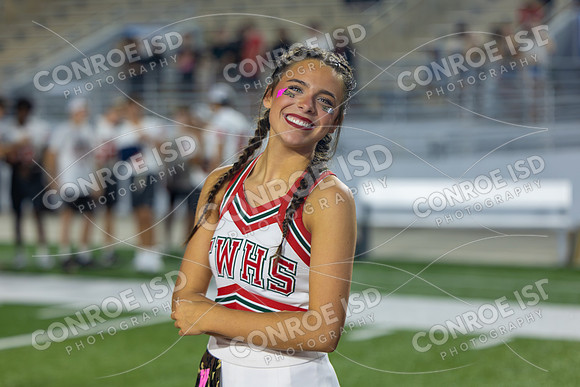 261001 Conroe vs Oak Ridge-27