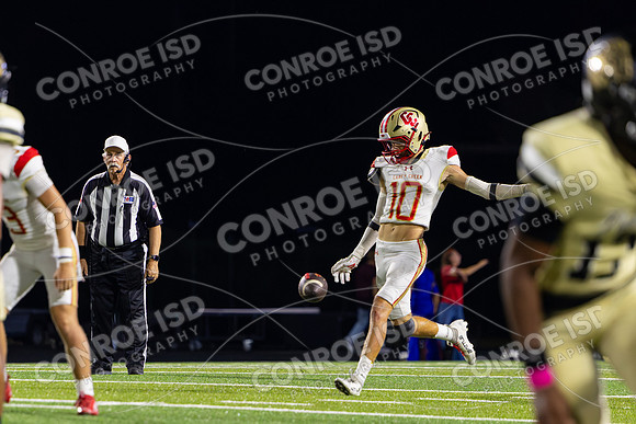 261008 Caney Creek vs Conroe-55