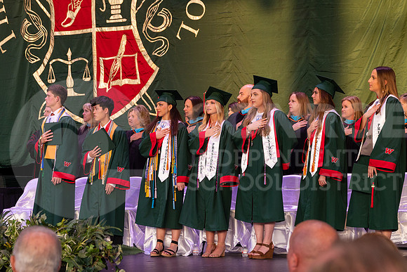 TWHS52322-84