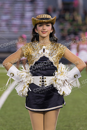 261023 TWHS vs CHS-26
