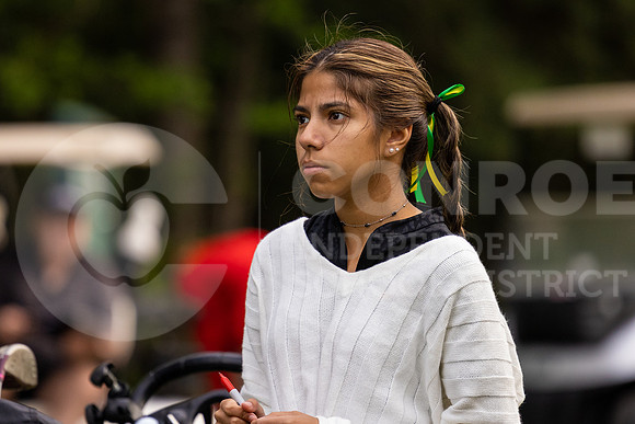032823 Girls_District_Golf-21
