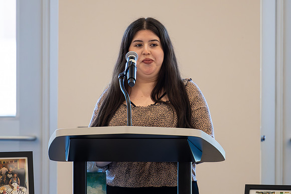 051823_Project_Mentor_Luncheon-36